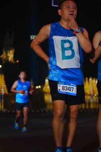 BIB: 83417
                            <button type="button" onclick="openModal(21040886)" class="btn btn-primary btn-sm float-right btn-popup" data-toggle="modal" data-target=".modal-high-quality">
                        <i class="fas fa-shopping-cart"></i> Add to Cart
                    </button>
                                            <button type="button" onclick="isThisMe(21040886, true)" class="btn btn-success btn-sm float-right btn-popup btn-isme hidden" data-toggle="tooltip" data-placement="bottom" title="นี่คือรูปของคุณใช่ไหม คลิกที่นี่เพื่อเอาเข้าอัลบั้ม">
                        <i class="fas fa-plus"></i> Add to album
                    </button>
                    <button type="button" onclick="isThisMe(21040886, false)" class="btn btn-warning btn-sm float-right btn-popup btn-isnotme hidden">
                        <i class="fas fa-ban"></i> Remove from album
                    </button>